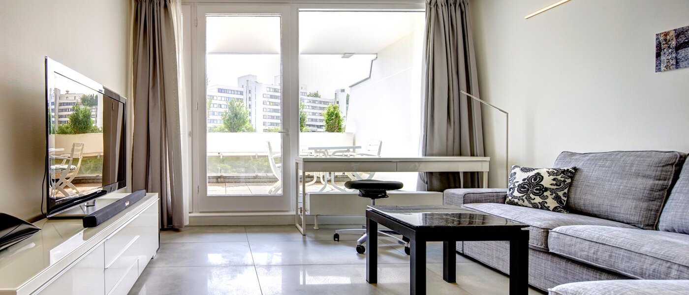 Désolé, cet objet est déjà loué