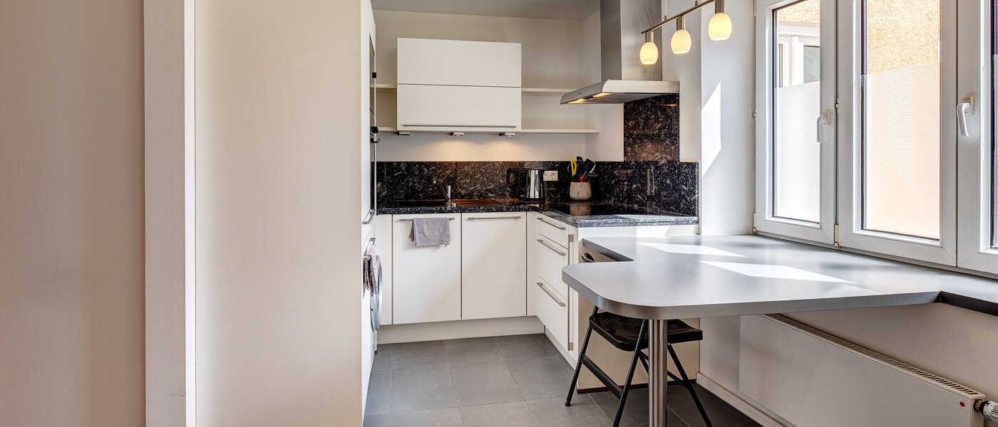 studio München Au-Haidhausen 01 cuisine 8758
