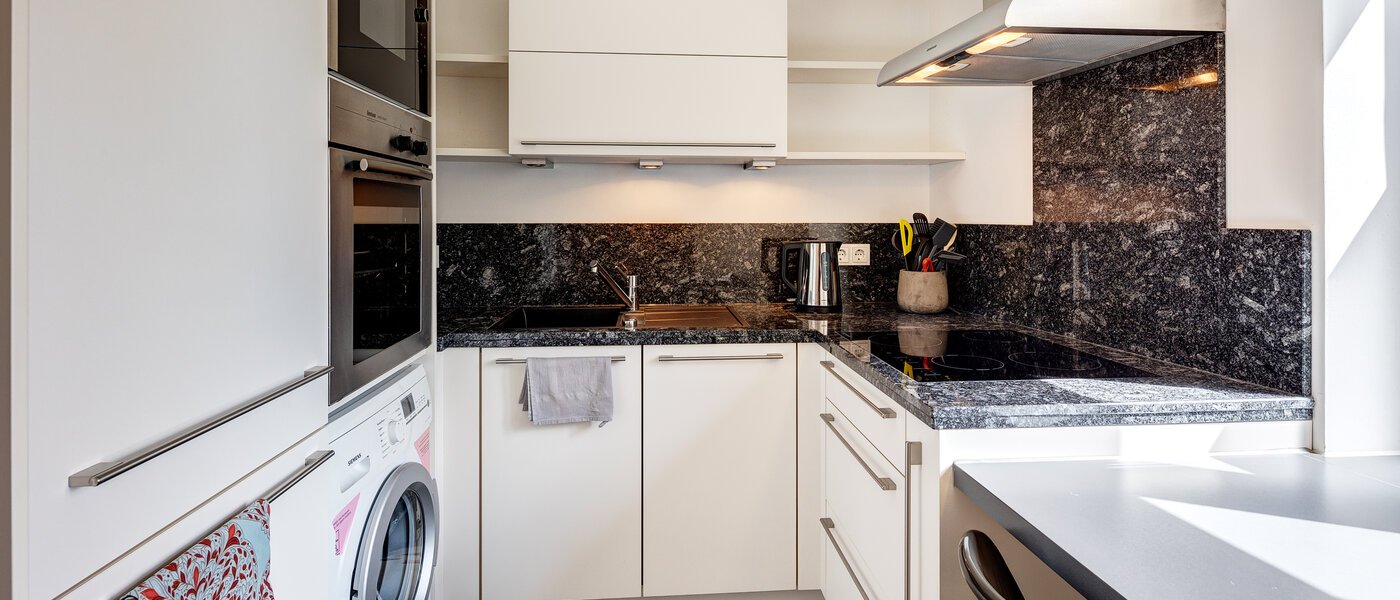 studio München Au-Haidhausen 02 cuisine 8758