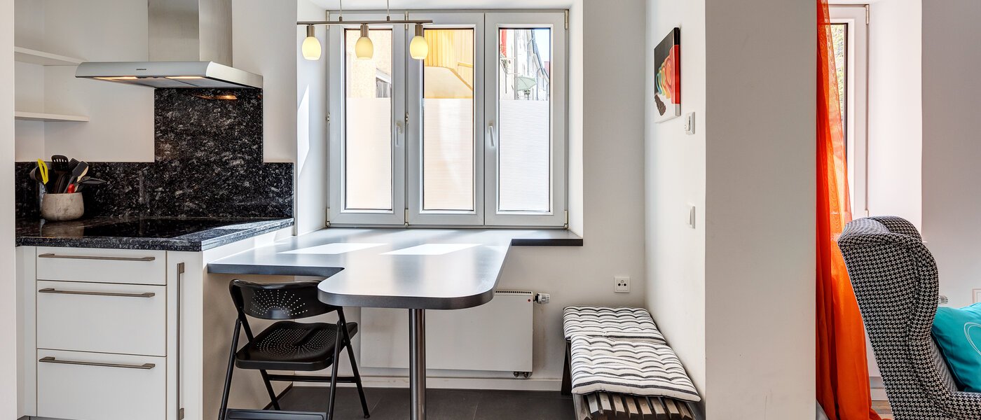 studio München Au-Haidhausen 03 cuisine 8758