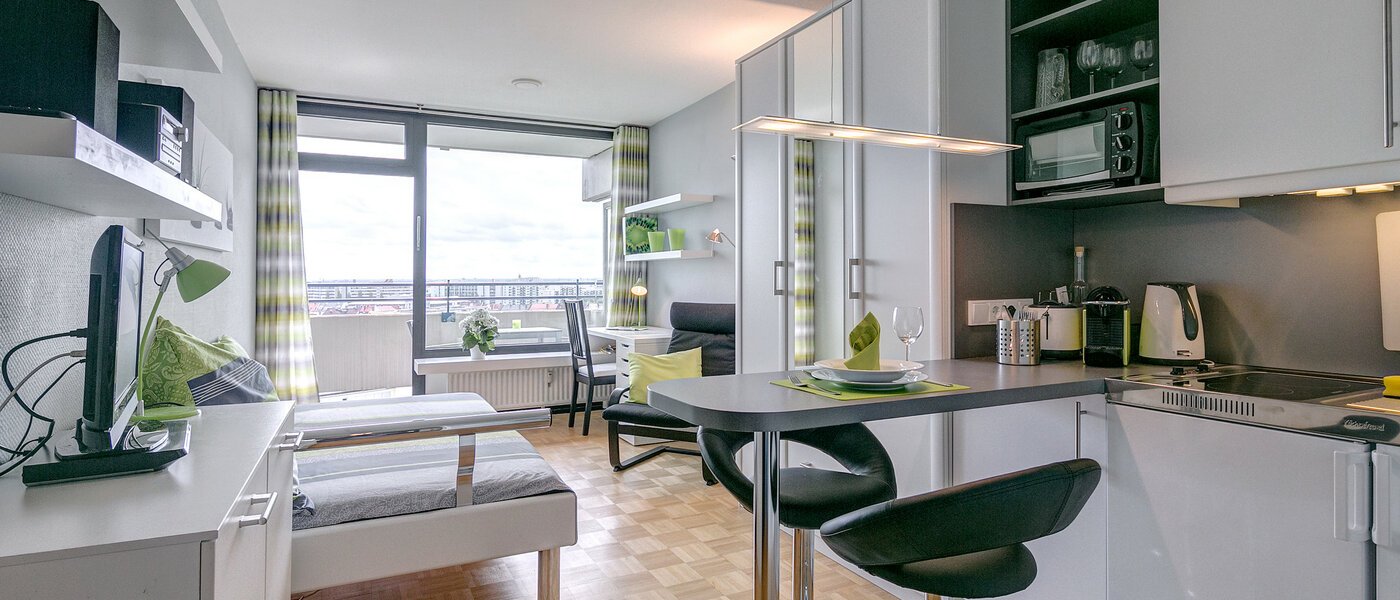 Désolé, cet objet est déjà loué