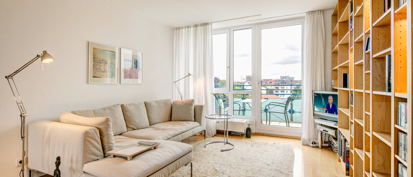 Désolé, cet objet est déjà loué