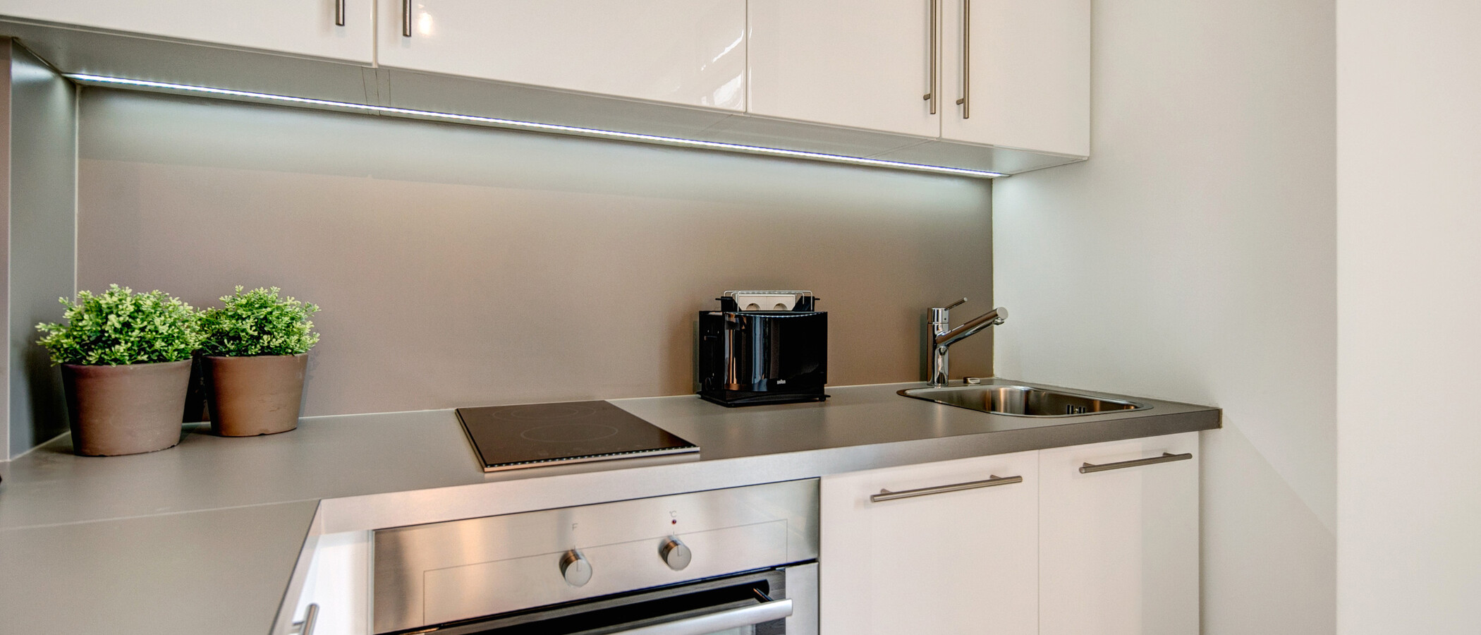 studio München Bogenhausen 02 cuisine 8773