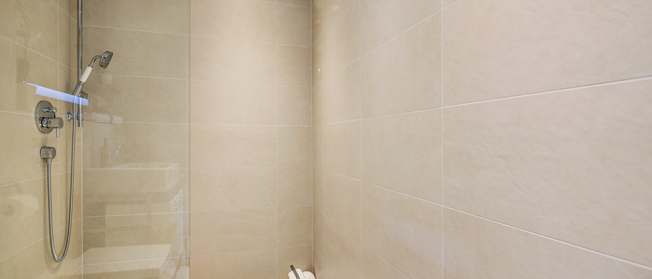 studio München Bogenhausen 02 salle de bain 8773