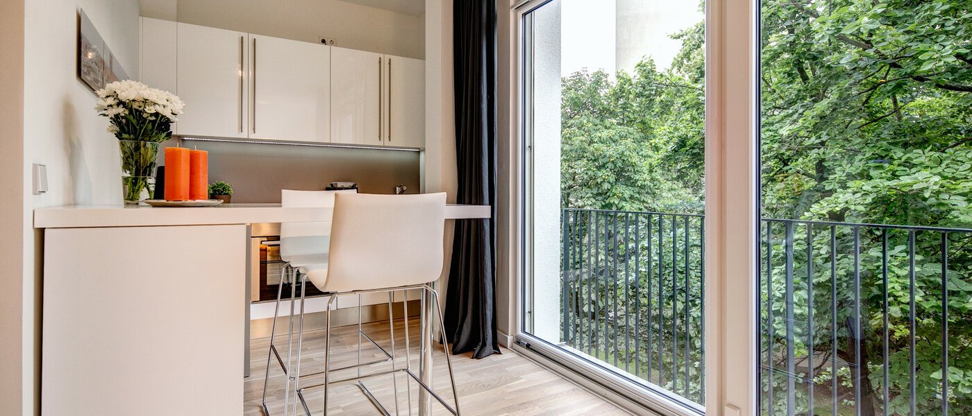 Désolé, cet objet est déjà loué