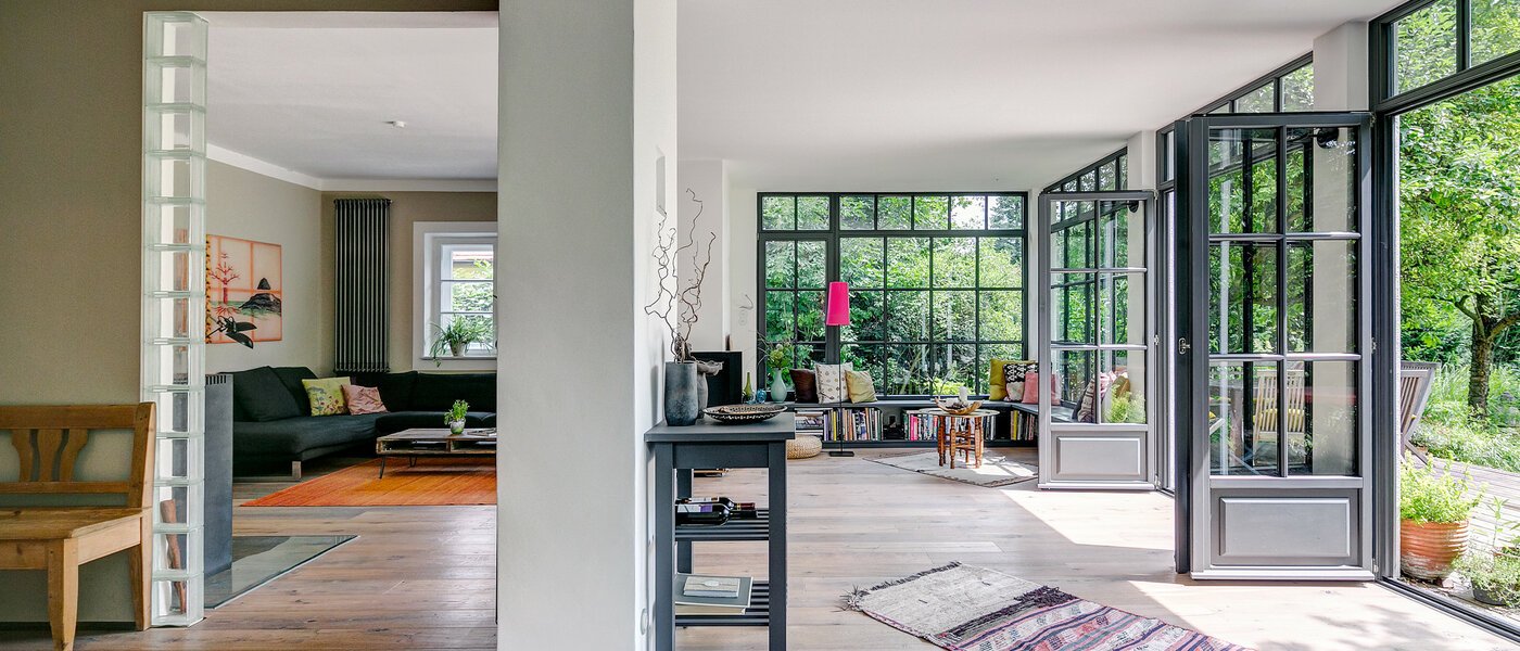 Désolé, cet objet est déjà loué