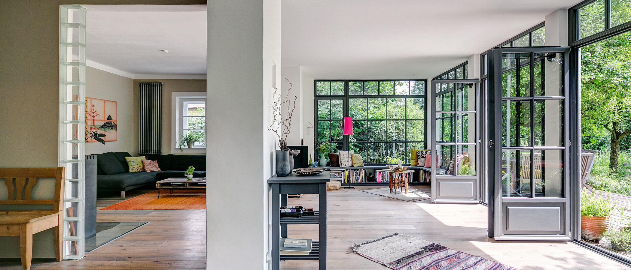 maison Gräfelfing 01 salon 8778