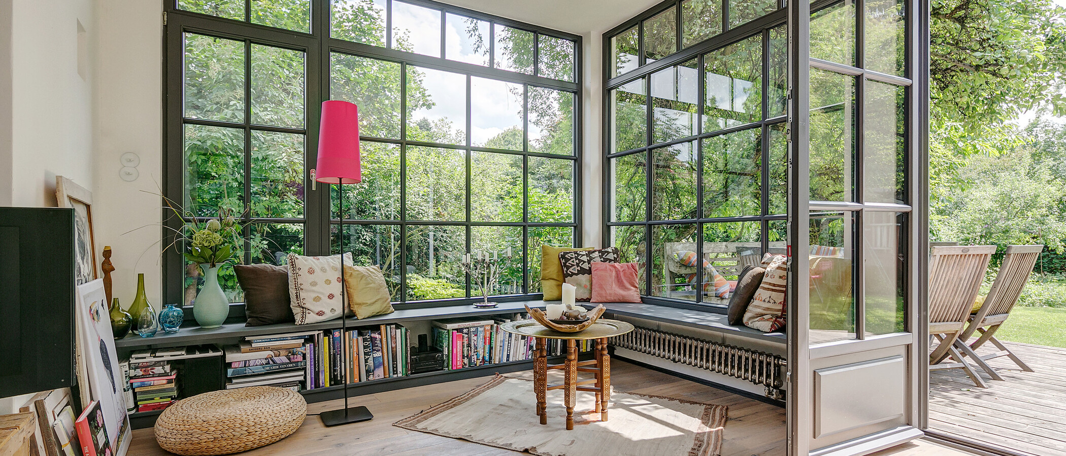 maison Gräfelfing 02 salon 8778