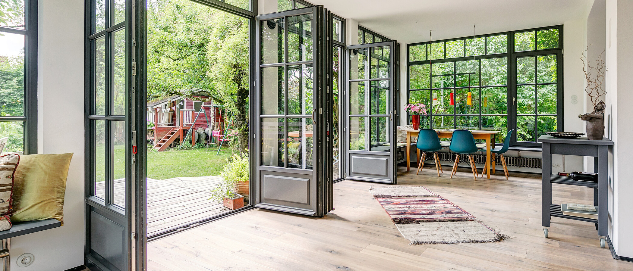maison Gräfelfing 04 salon 8778