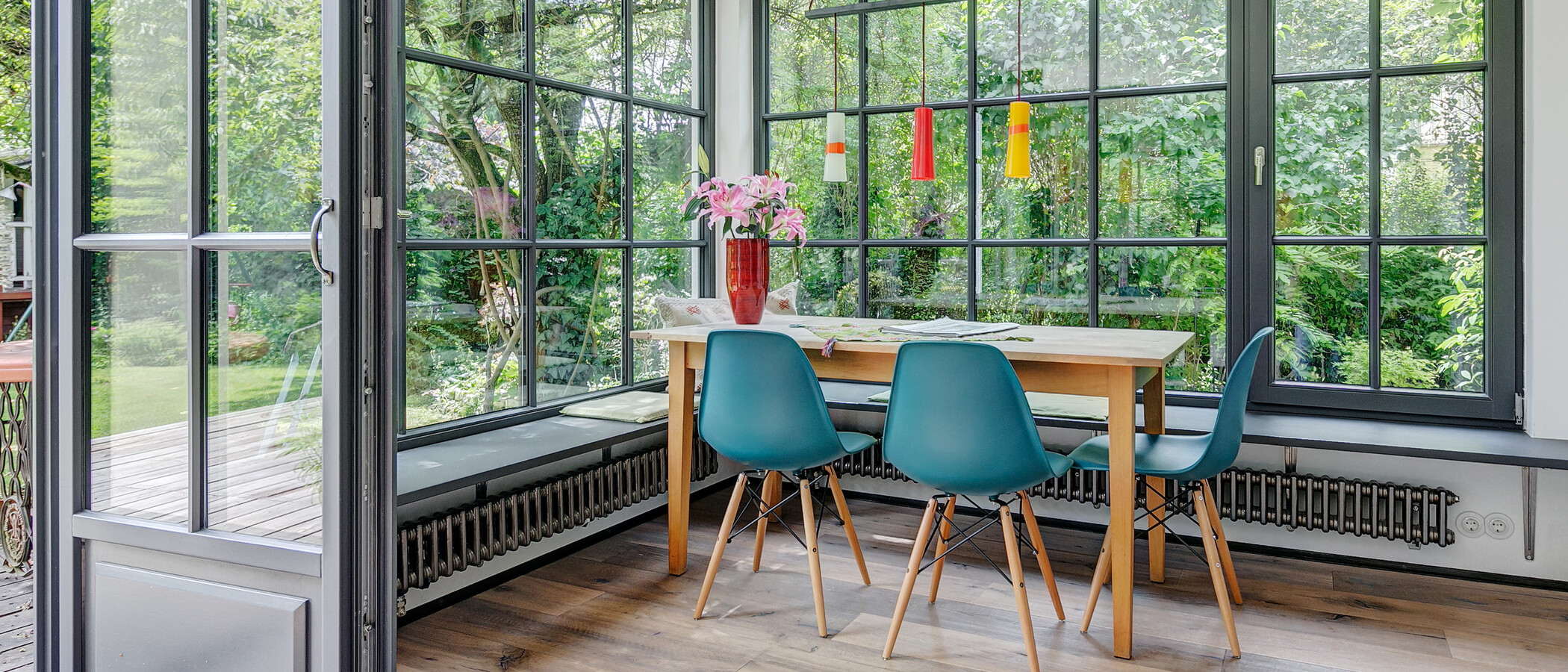maison Gräfelfing 05 salon 8778