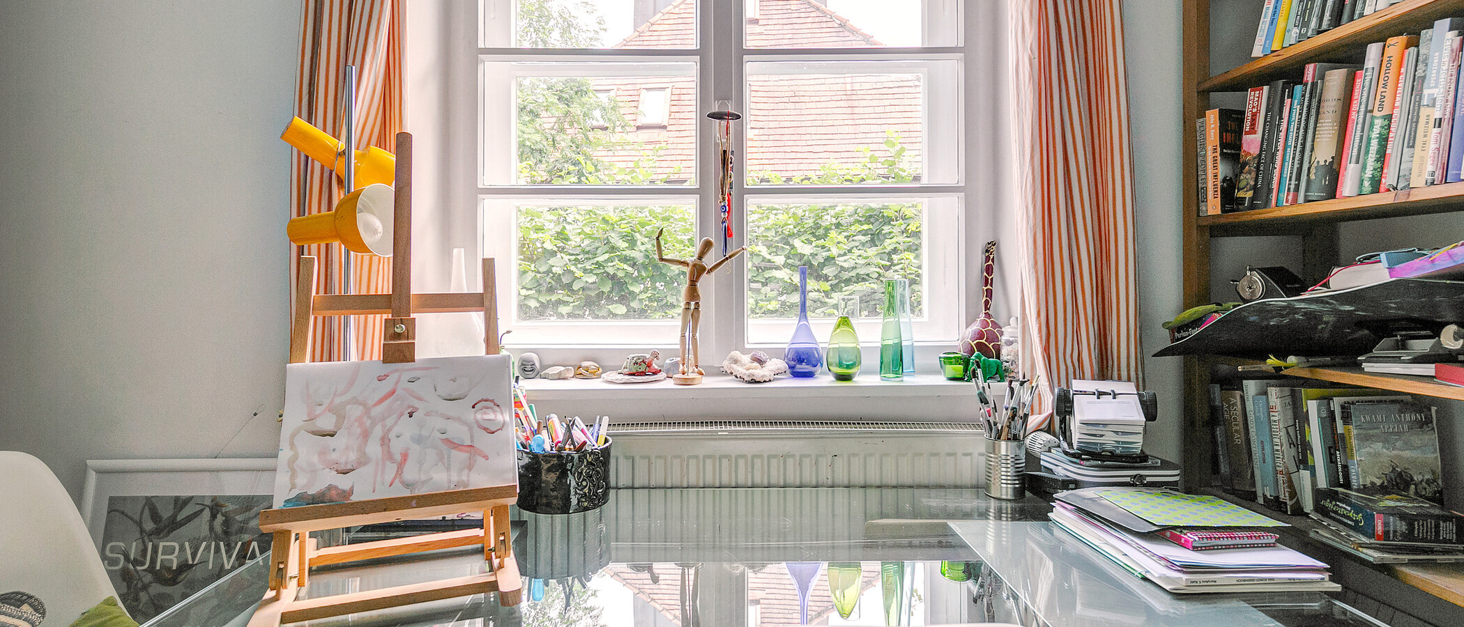 maison Gräfelfing 01 bureau 8778