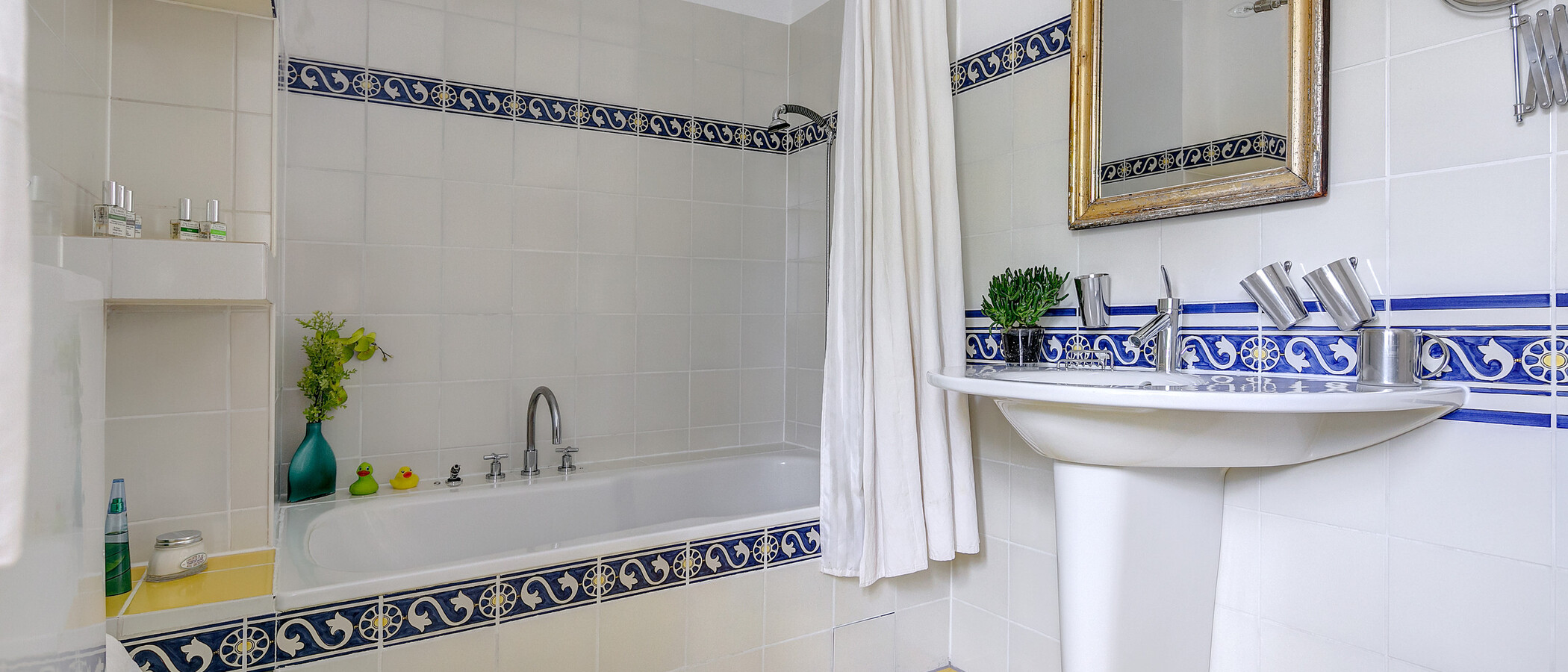 maison Gräfelfing 01 salle de bain 8778