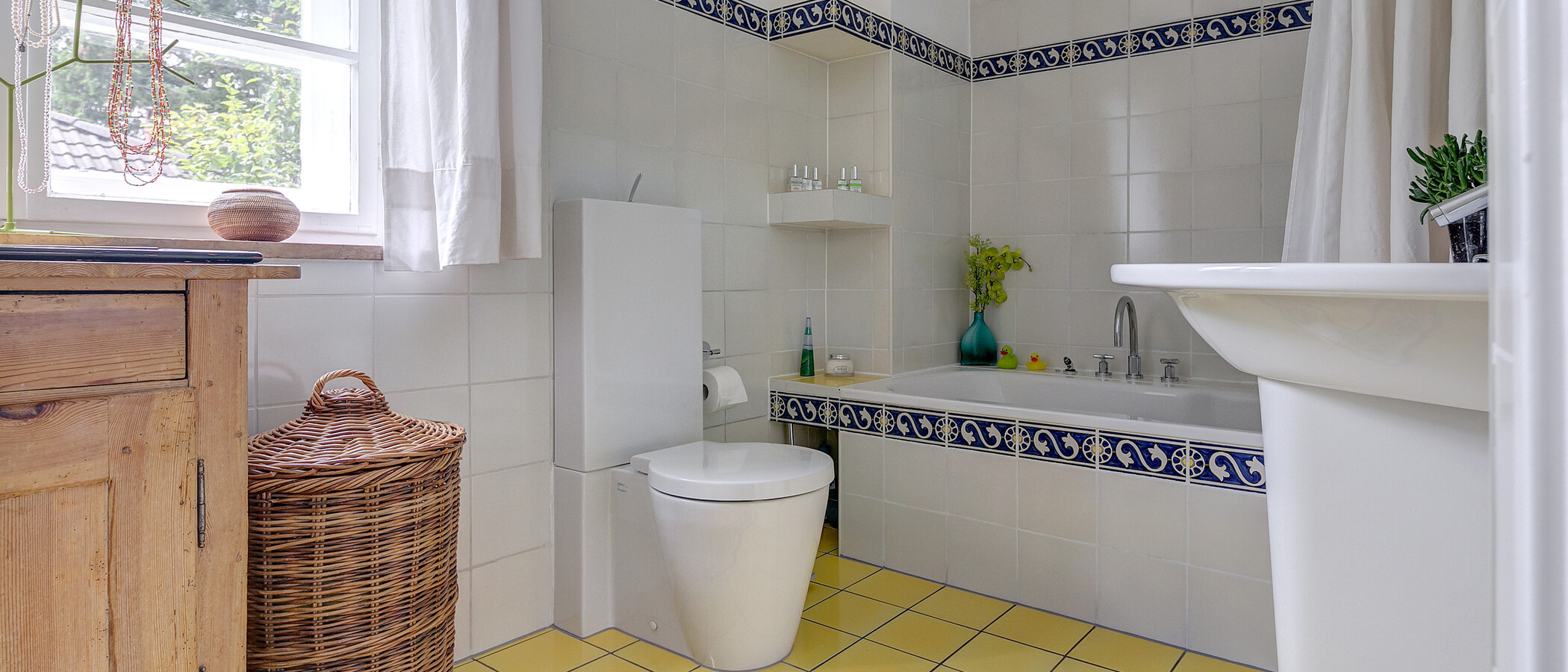maison Gräfelfing 02 salle de bain 8778