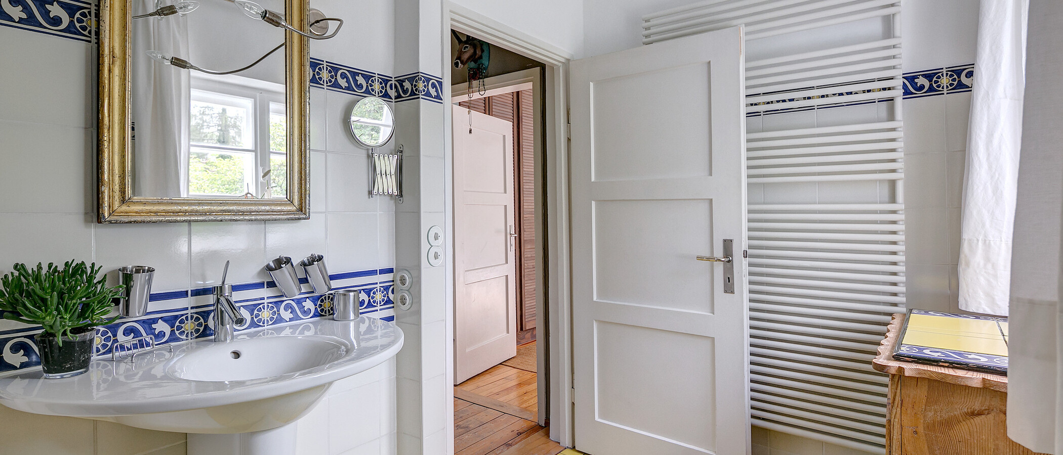 maison Gräfelfing 03 salle de bain 8778