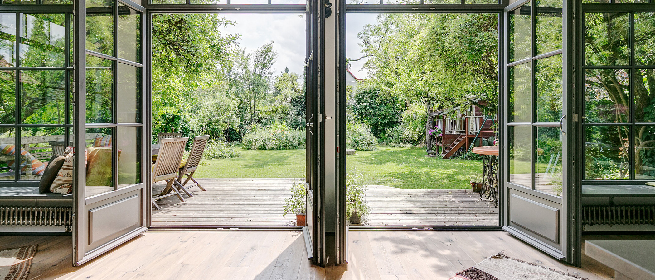 maison Gräfelfing 01 jardin 8778