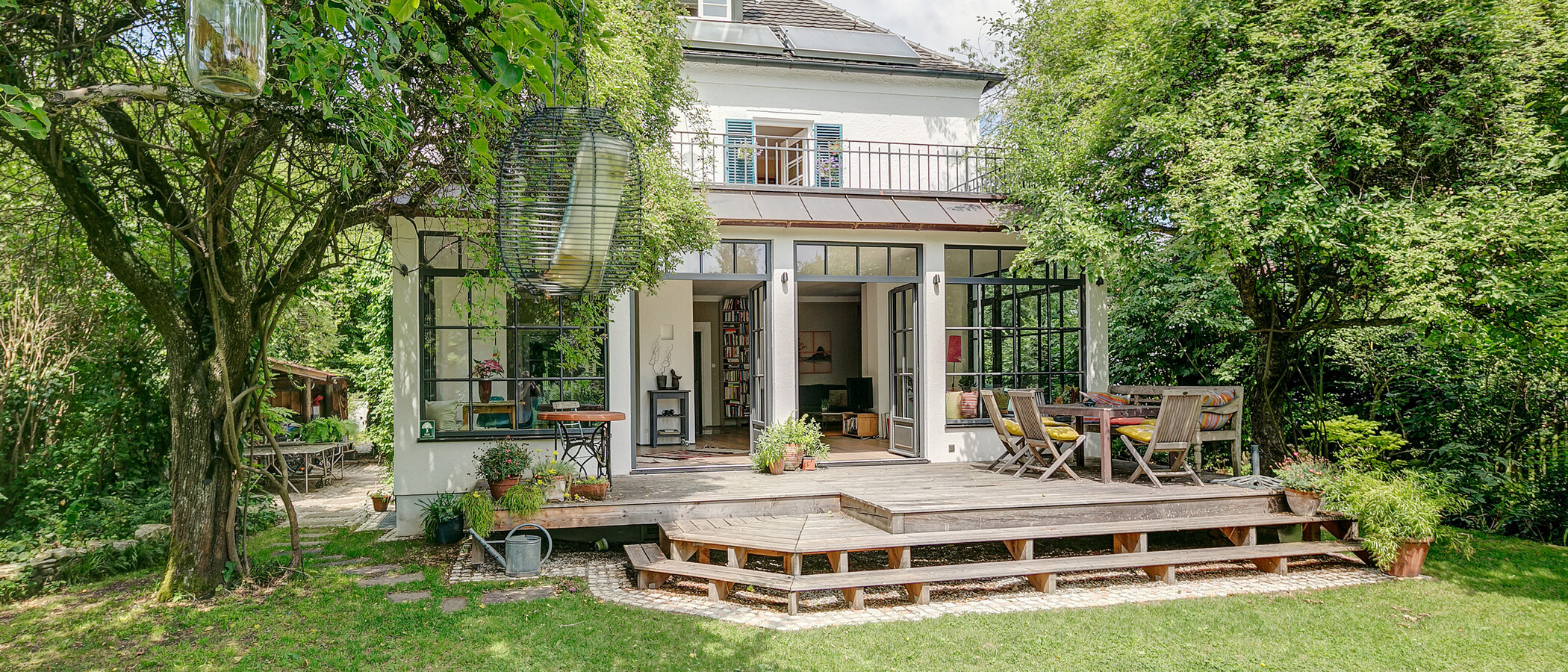 maison Gräfelfing 01 terrasse 8778