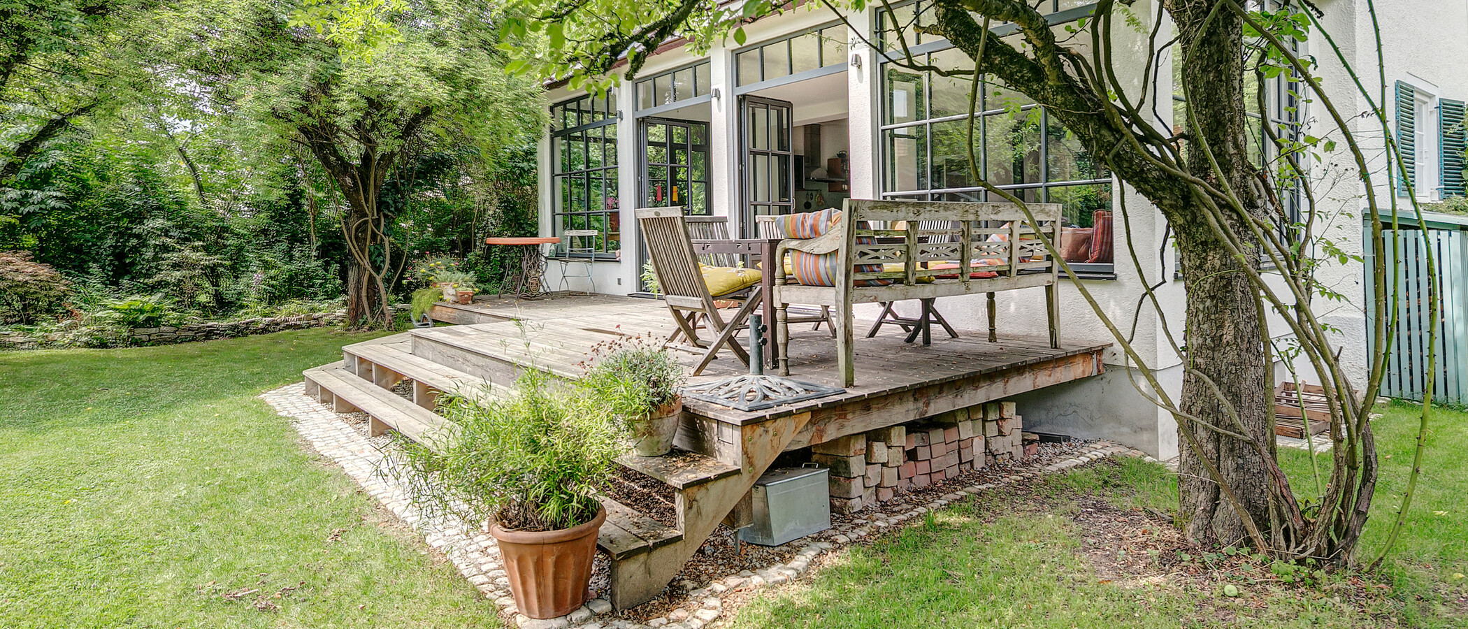 maison Gräfelfing 02 terrasse 8778