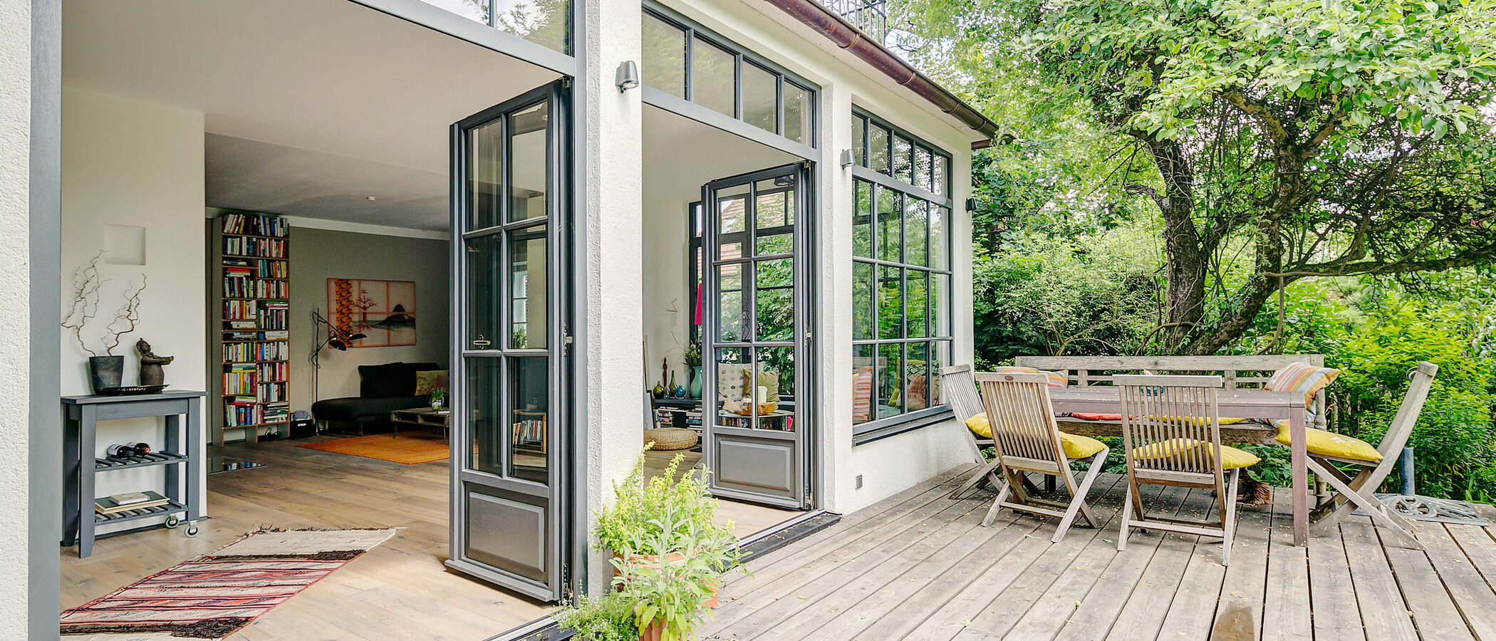 maison Gräfelfing 03 terrasse 8778
