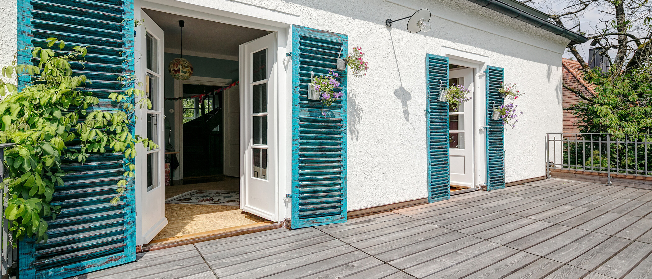 maison Gräfelfing 04 terrasse 8778