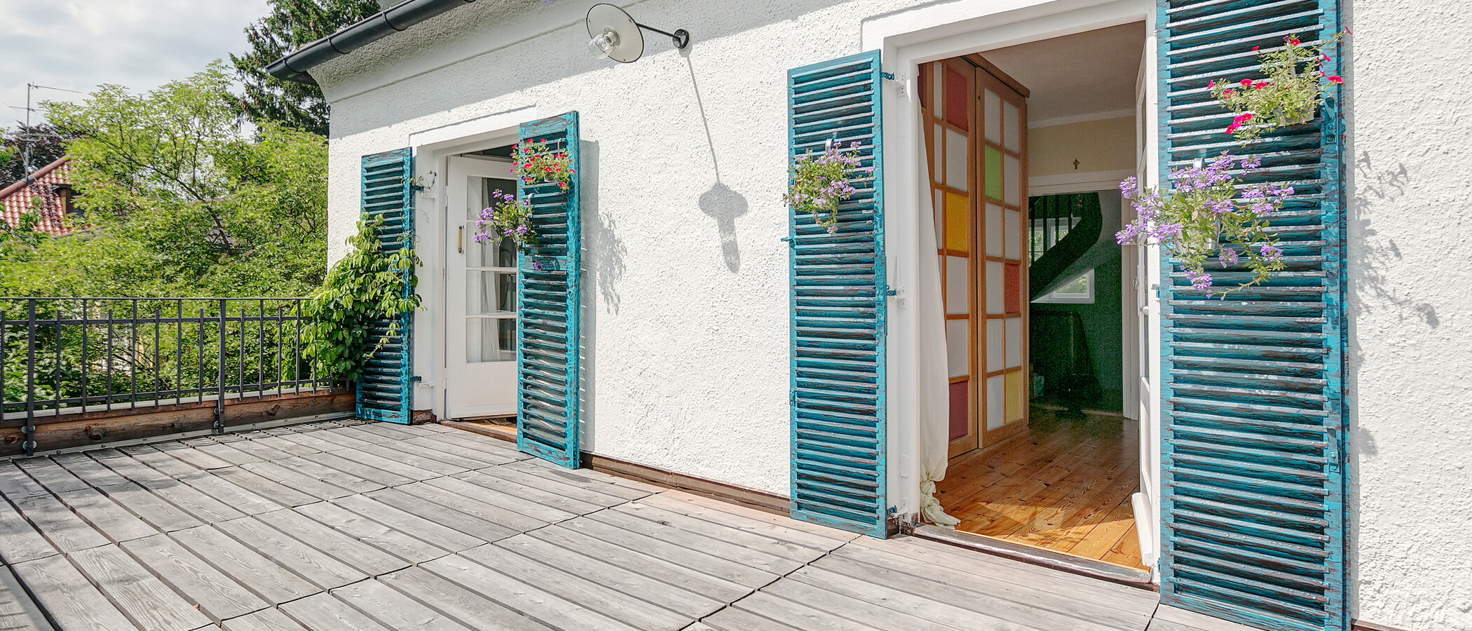 maison Gräfelfing 05 terrasse 8778