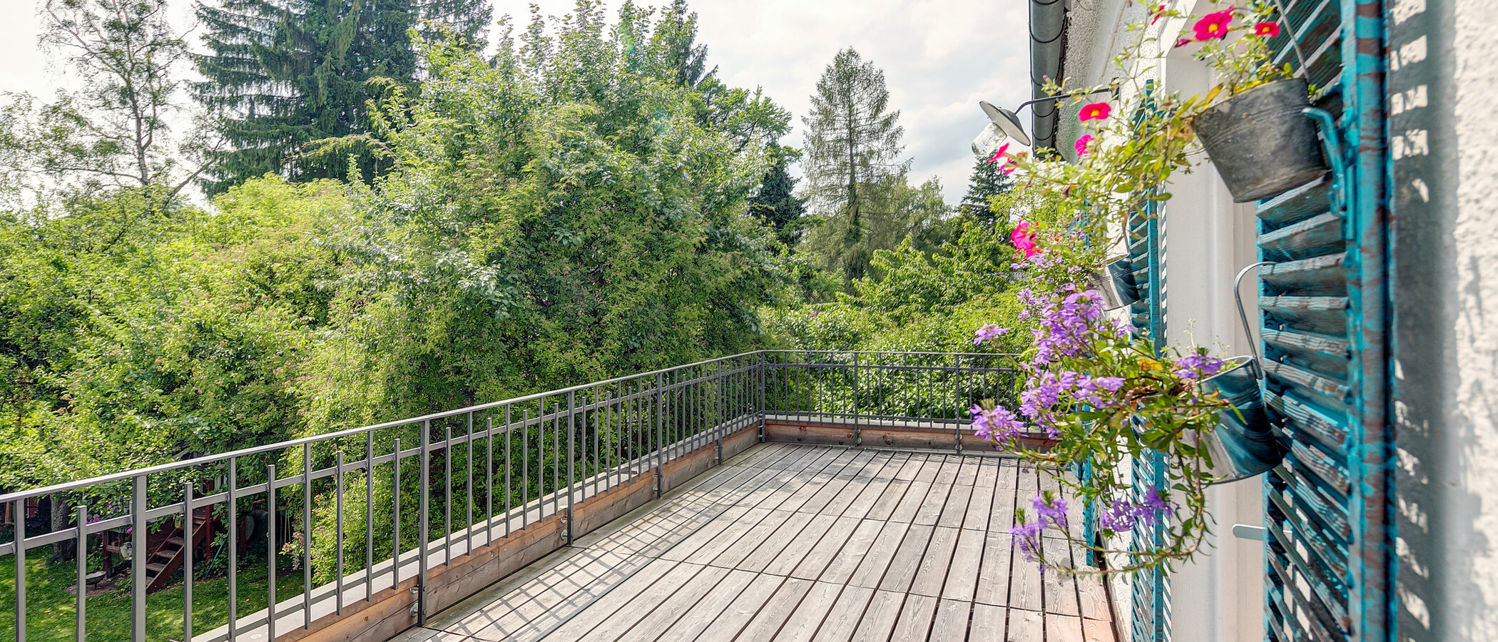 maison Gräfelfing 06 terrasse 8778
