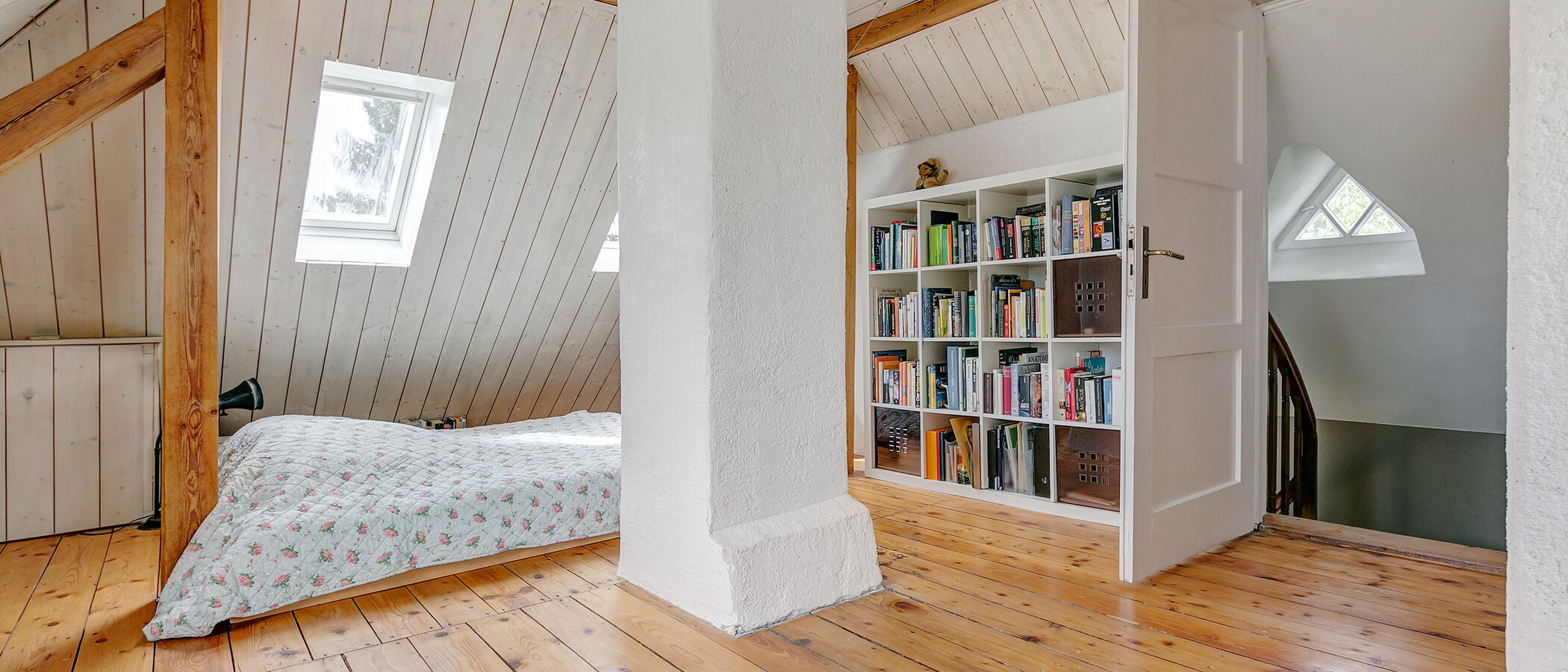 maison Gräfelfing 01 dormir 8778