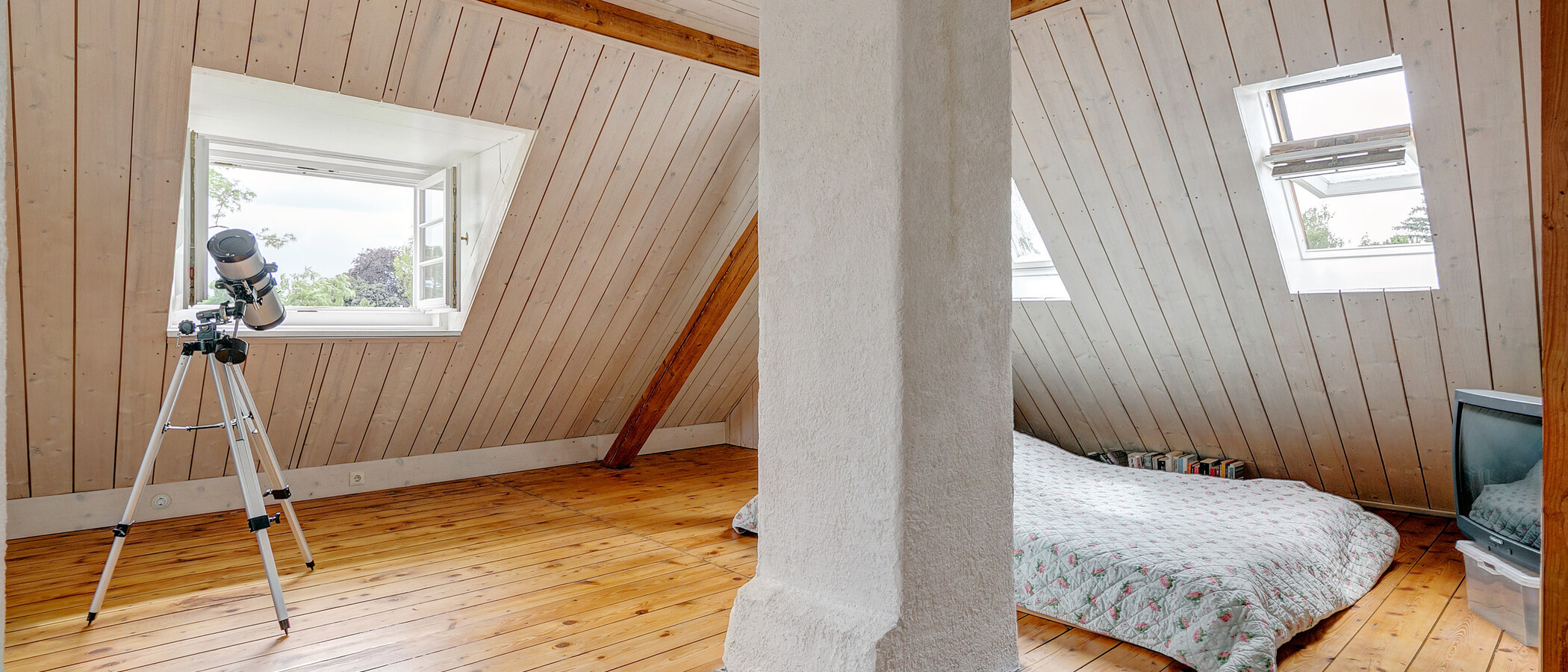 maison Gräfelfing 02 dormir 8778