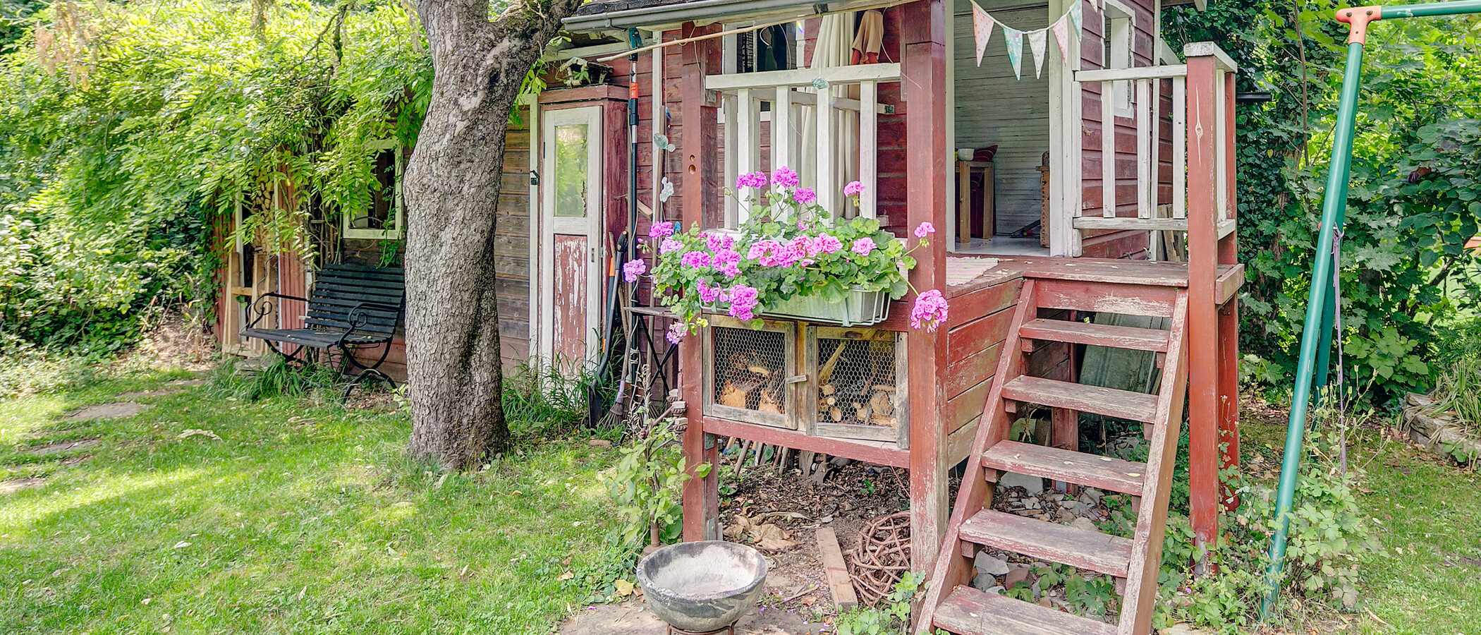 maison Gräfelfing 01 spécial 8778