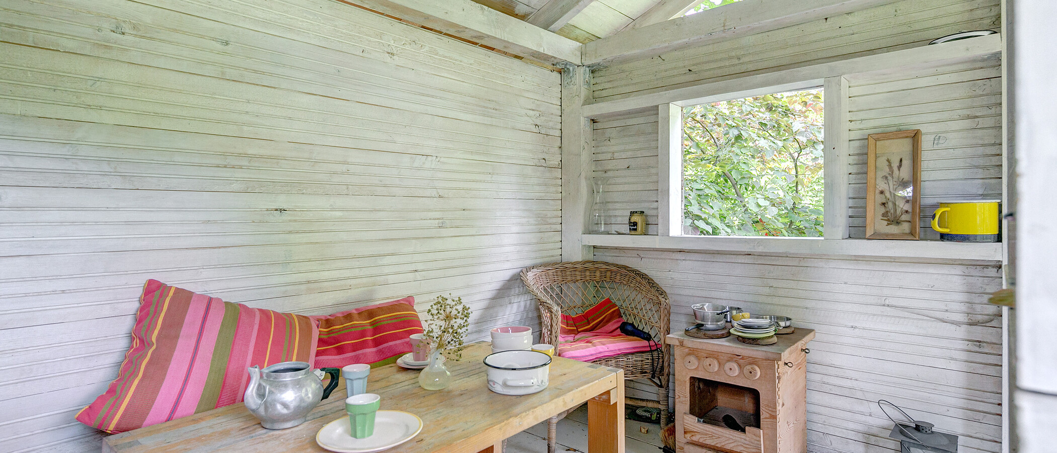 maison Gräfelfing 02 spécial 8778