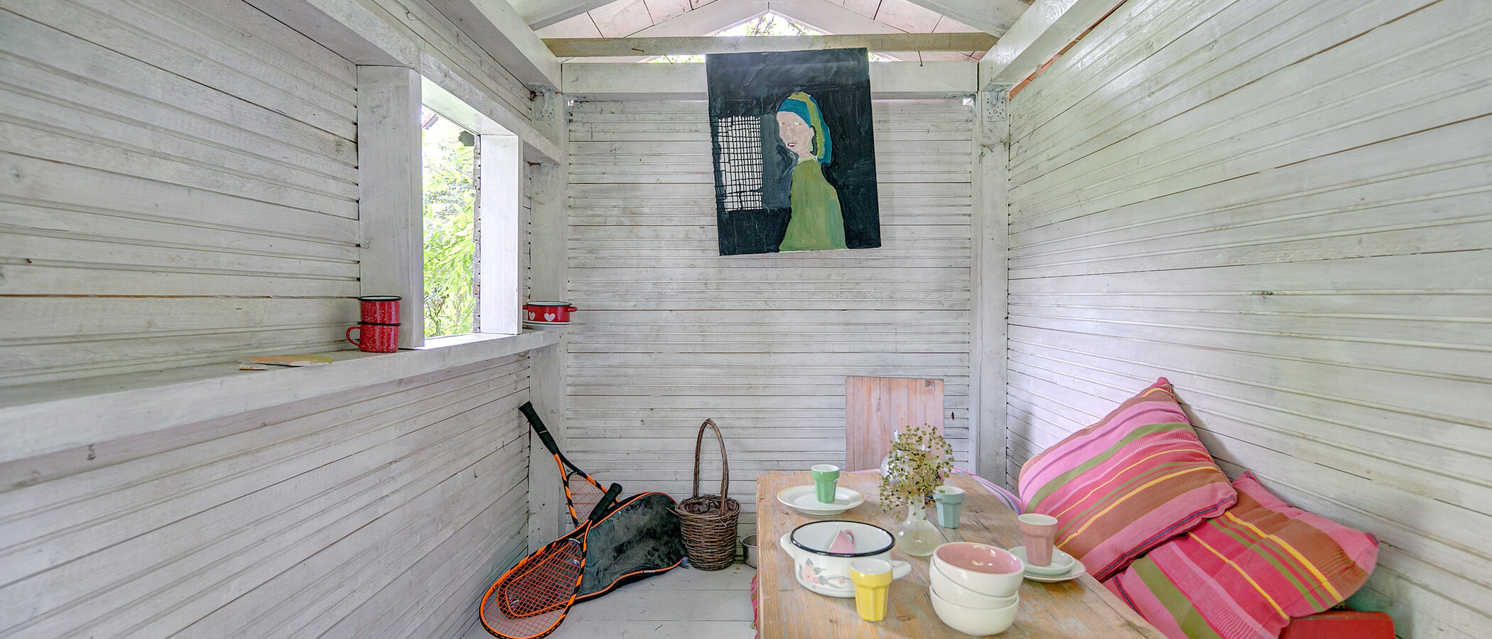 maison Gräfelfing 03 spécial 8778