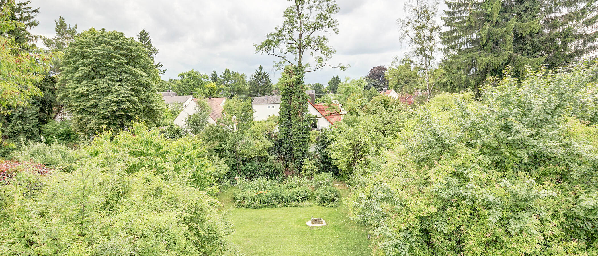 maison Gräfelfing 01 vue 8778