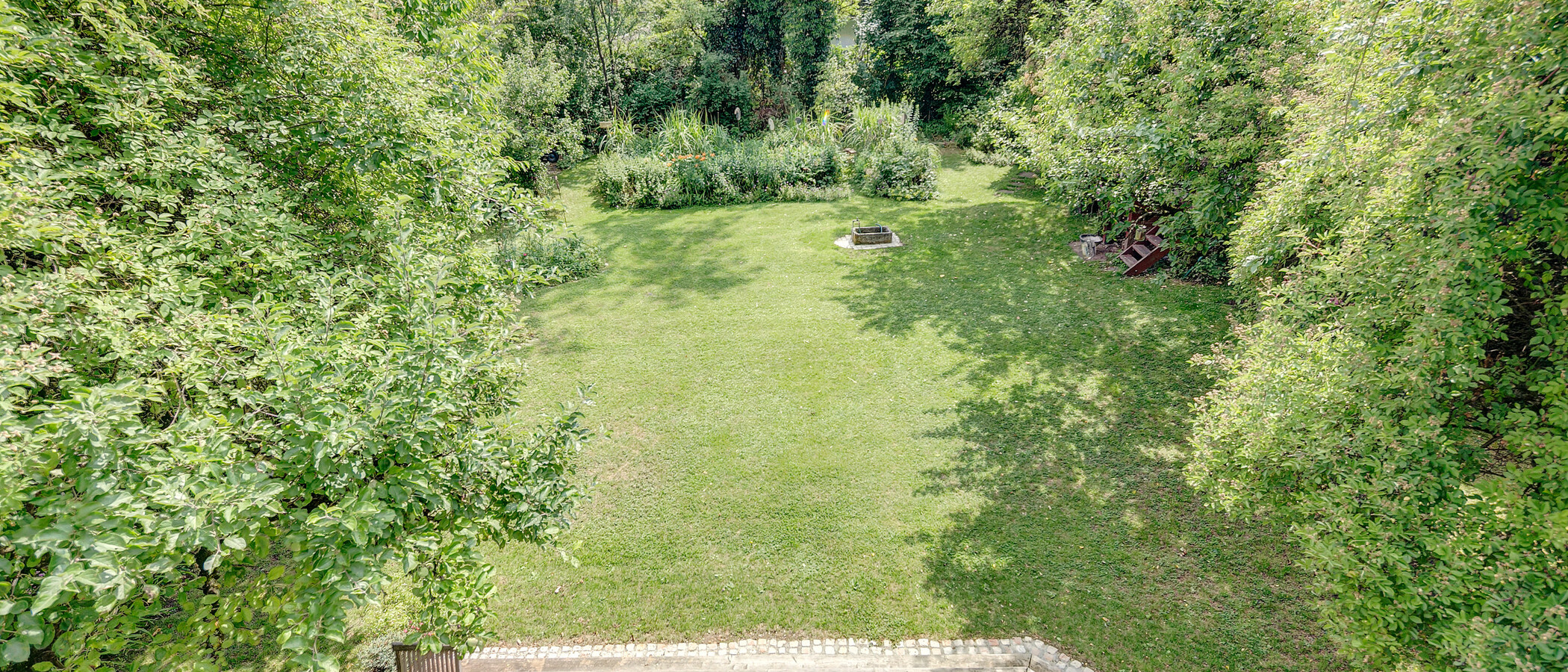 maison Gräfelfing 02 vue 8778
