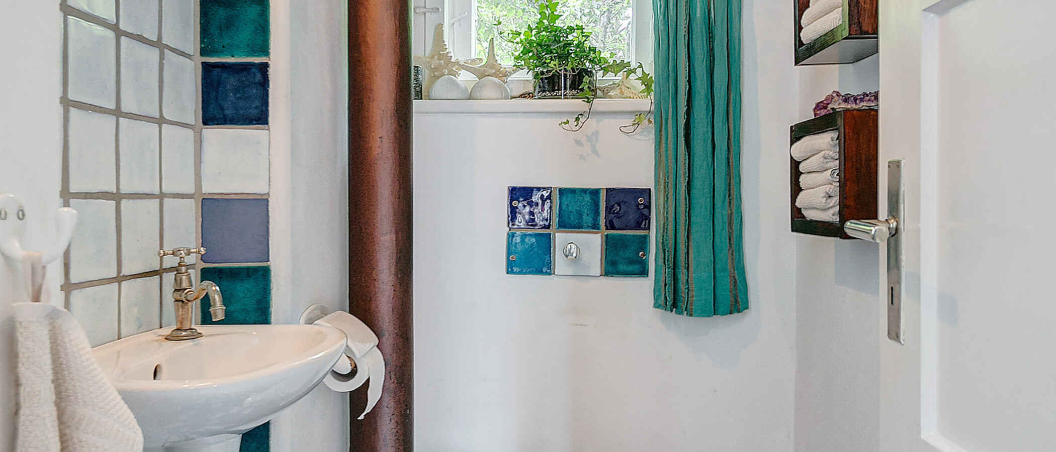 maison Gräfelfing 01 deux toilettes 8778