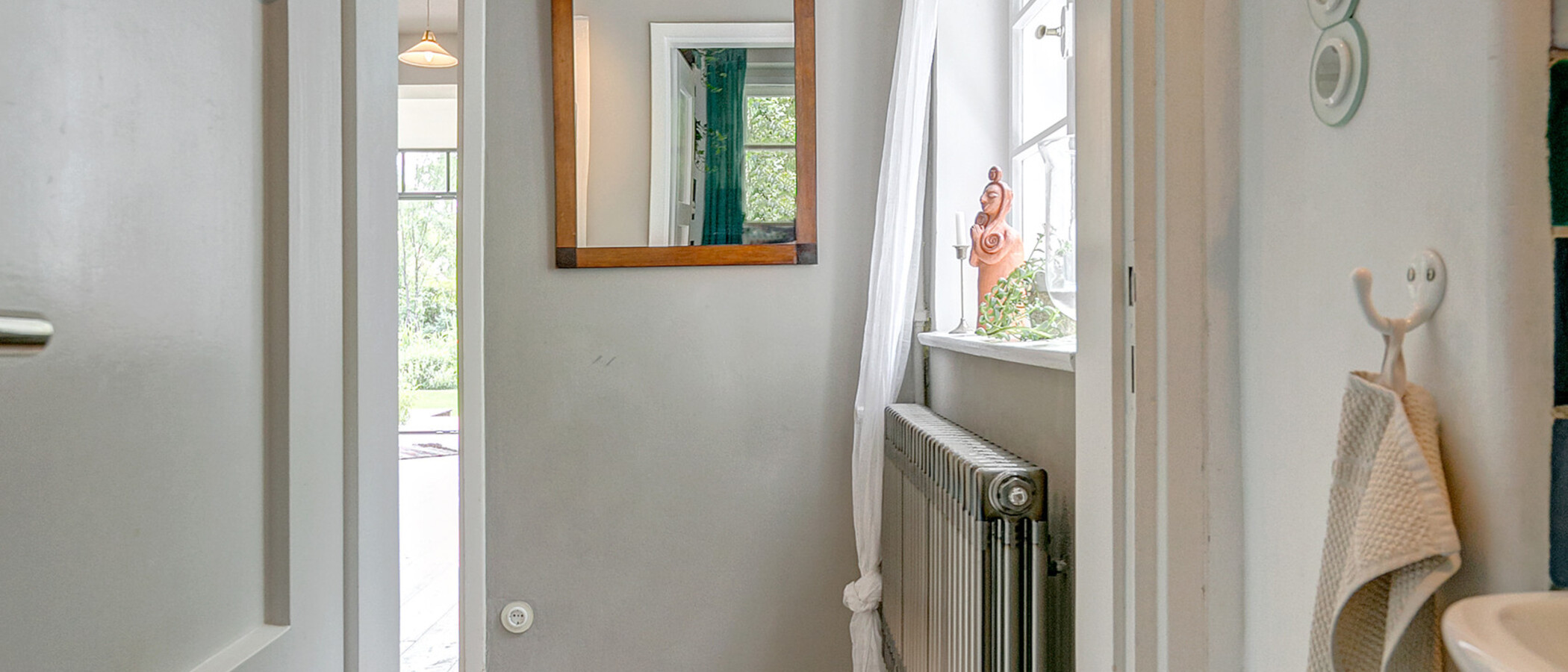 maison Gräfelfing 02 deux toilettes 8778
