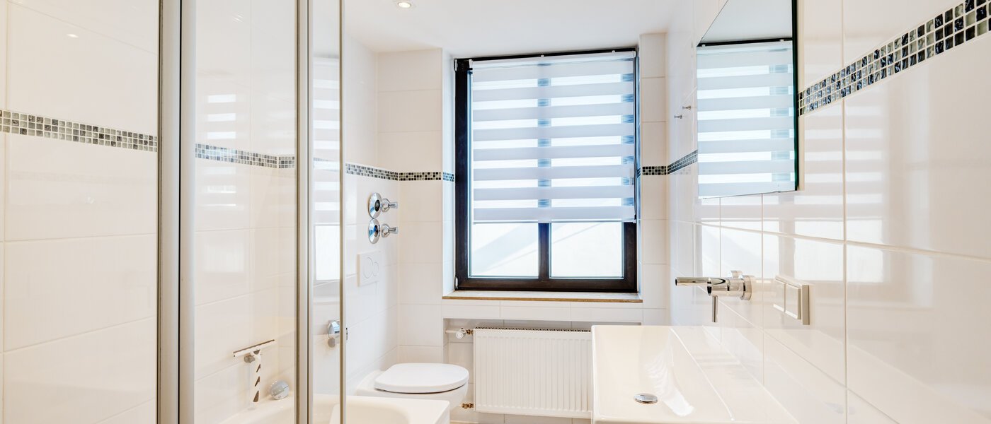 appartement München Maxvorstadt 01 salle de bain 8779