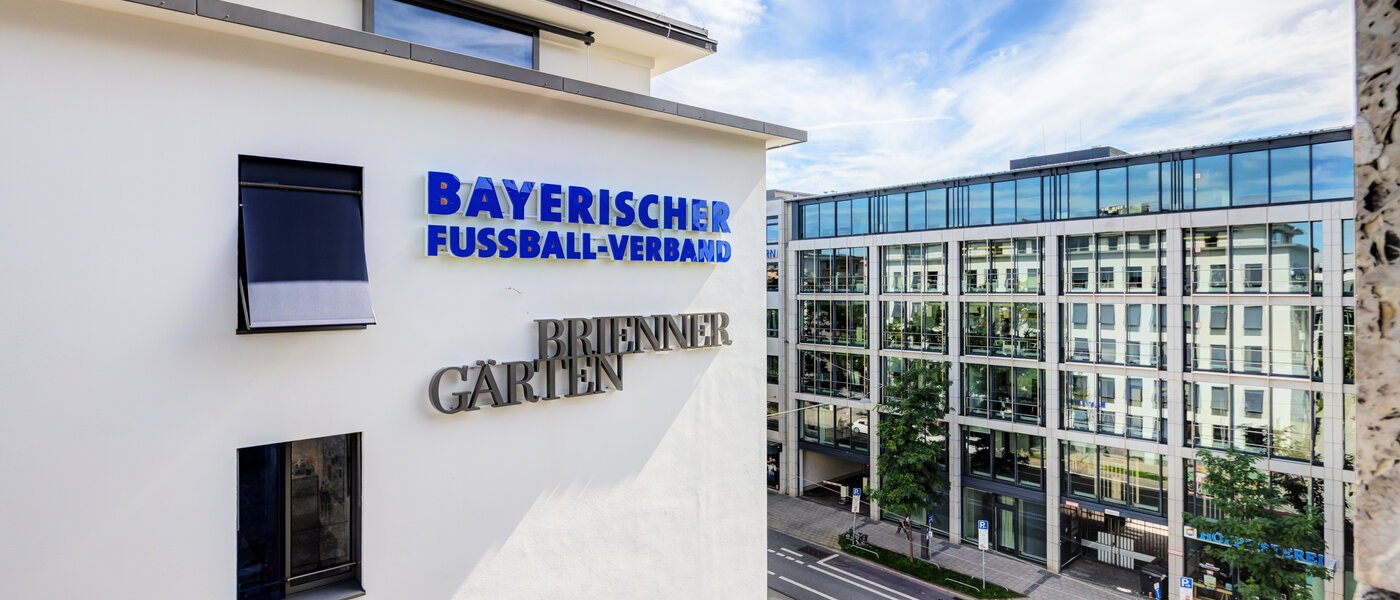 appartement München Maxvorstadt 03 vue 8779