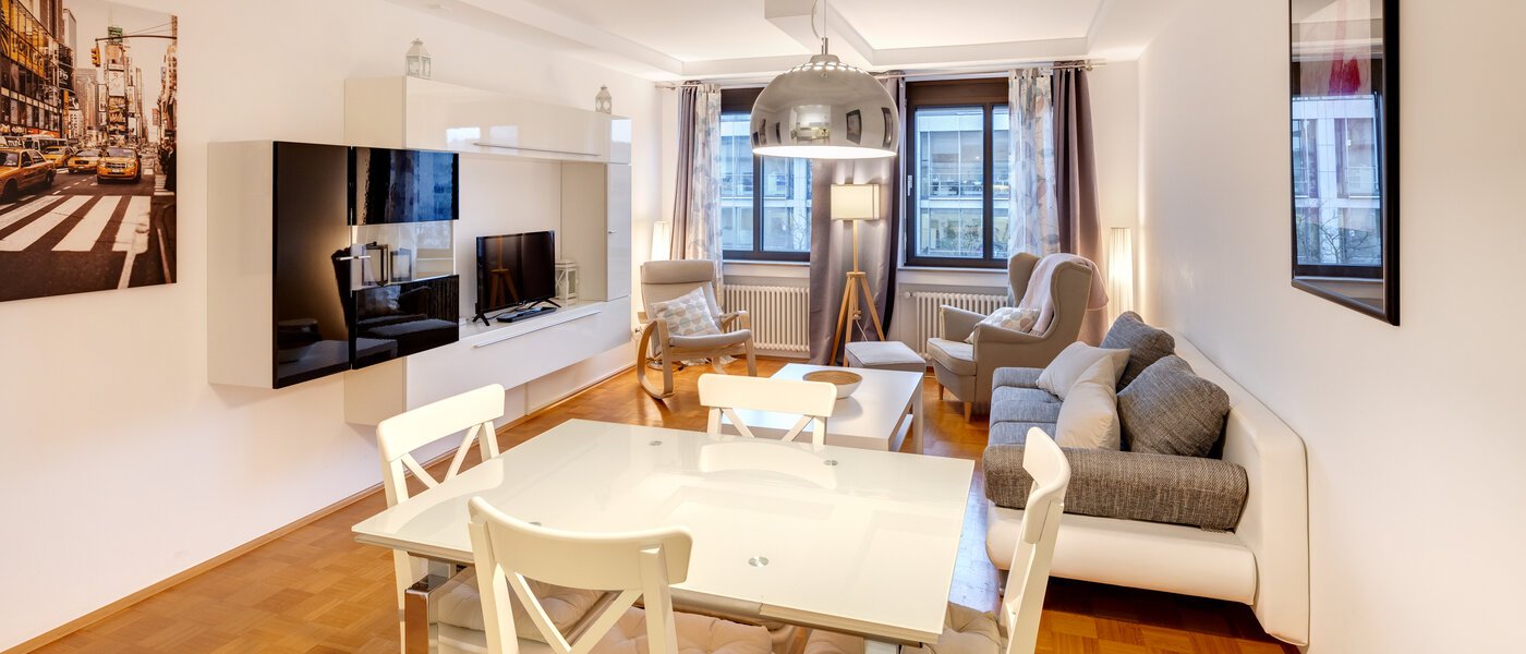 Désolé, cet objet est déjà loué