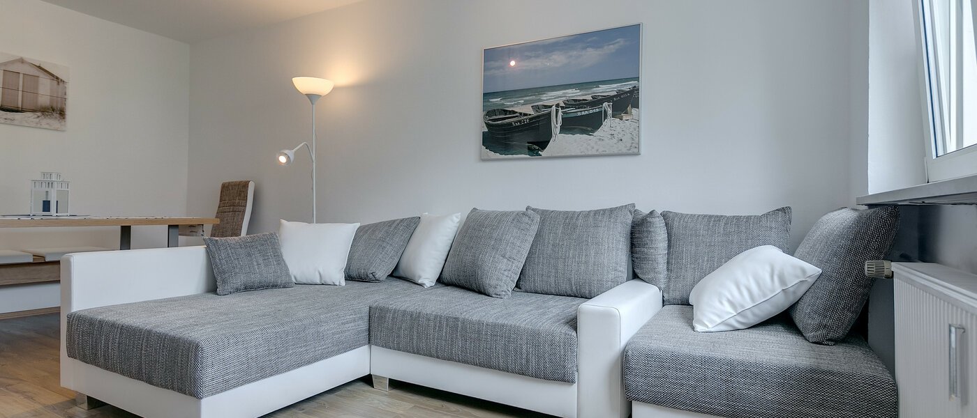 Désolé, cet objet est déjà loué