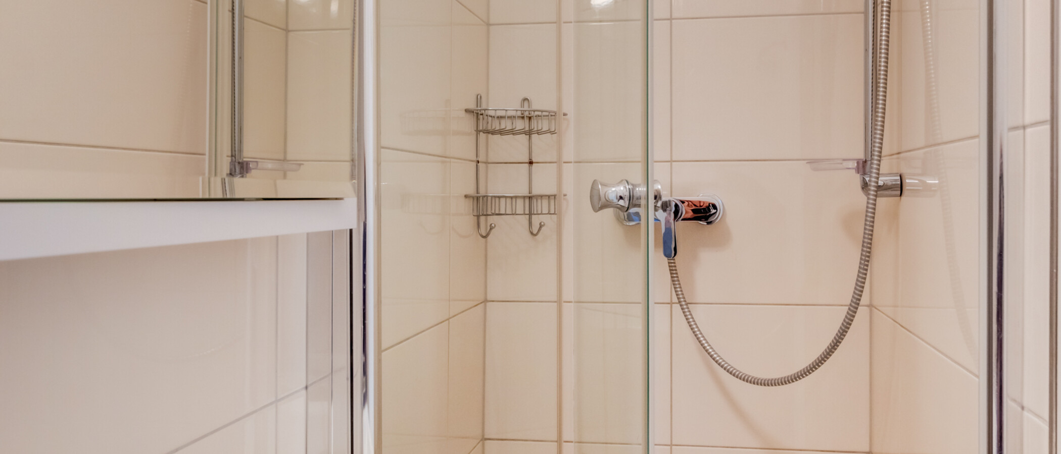 appartement München Maxvorstadt - Universitätsviertel 02 salle de bain 8789