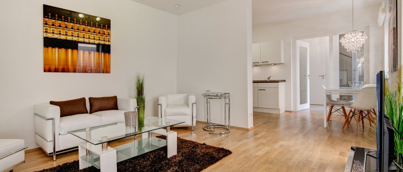 Désolé, cet objet est déjà loué