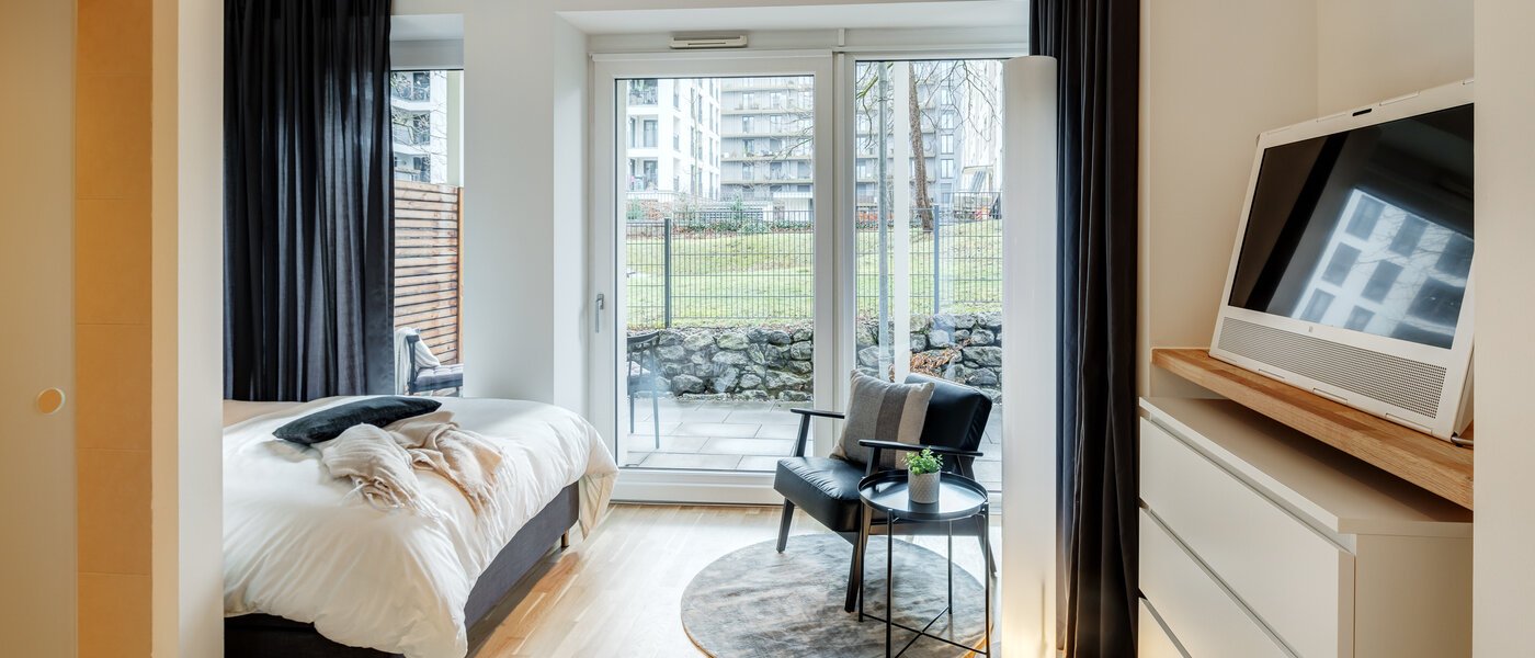 Désolé, cet objet est déjà loué