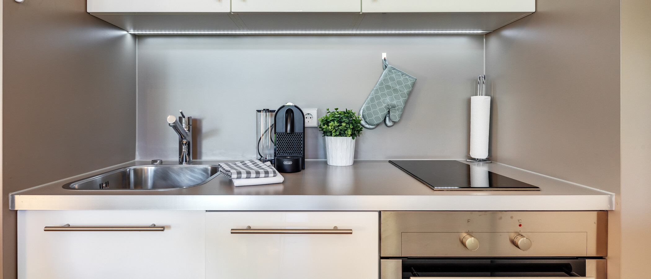 appartement München Bogenhausen 01 cuisine 8796