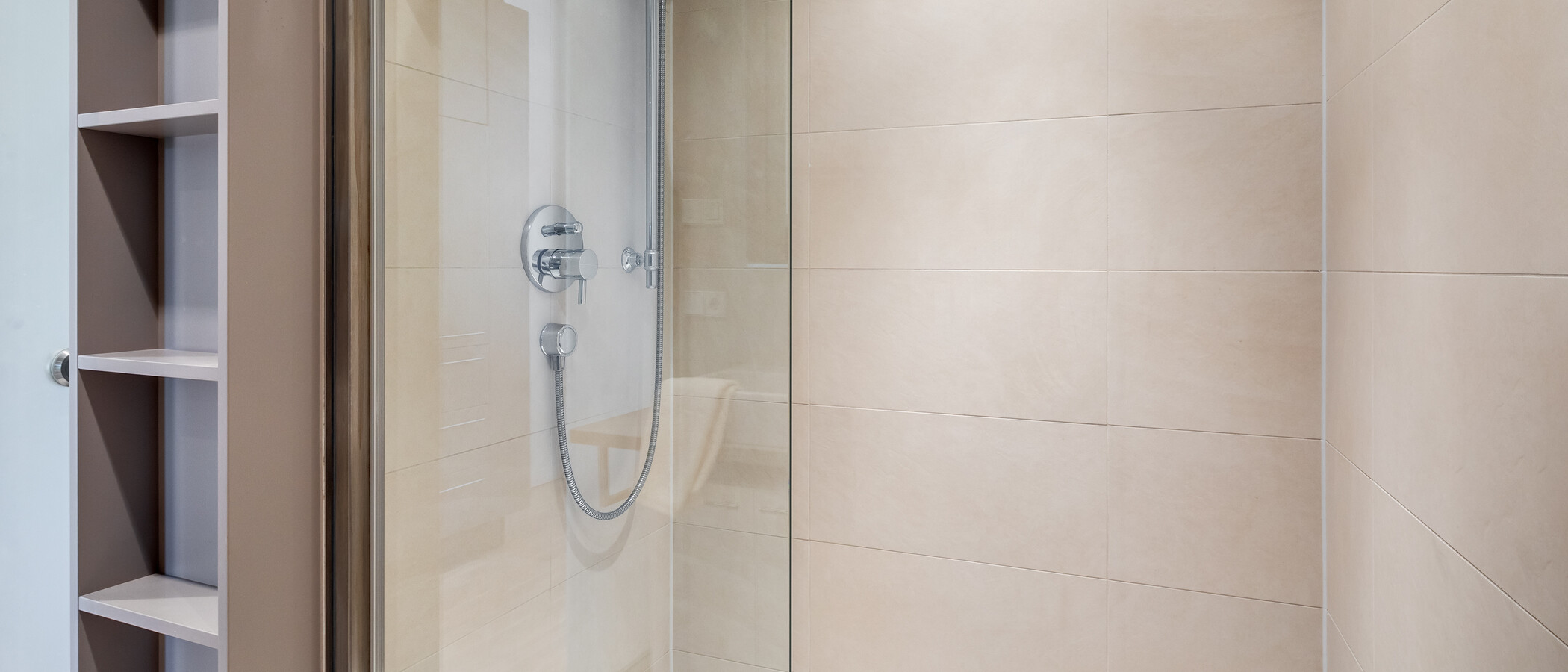 appartement München Bogenhausen 01 salle de bain 8796