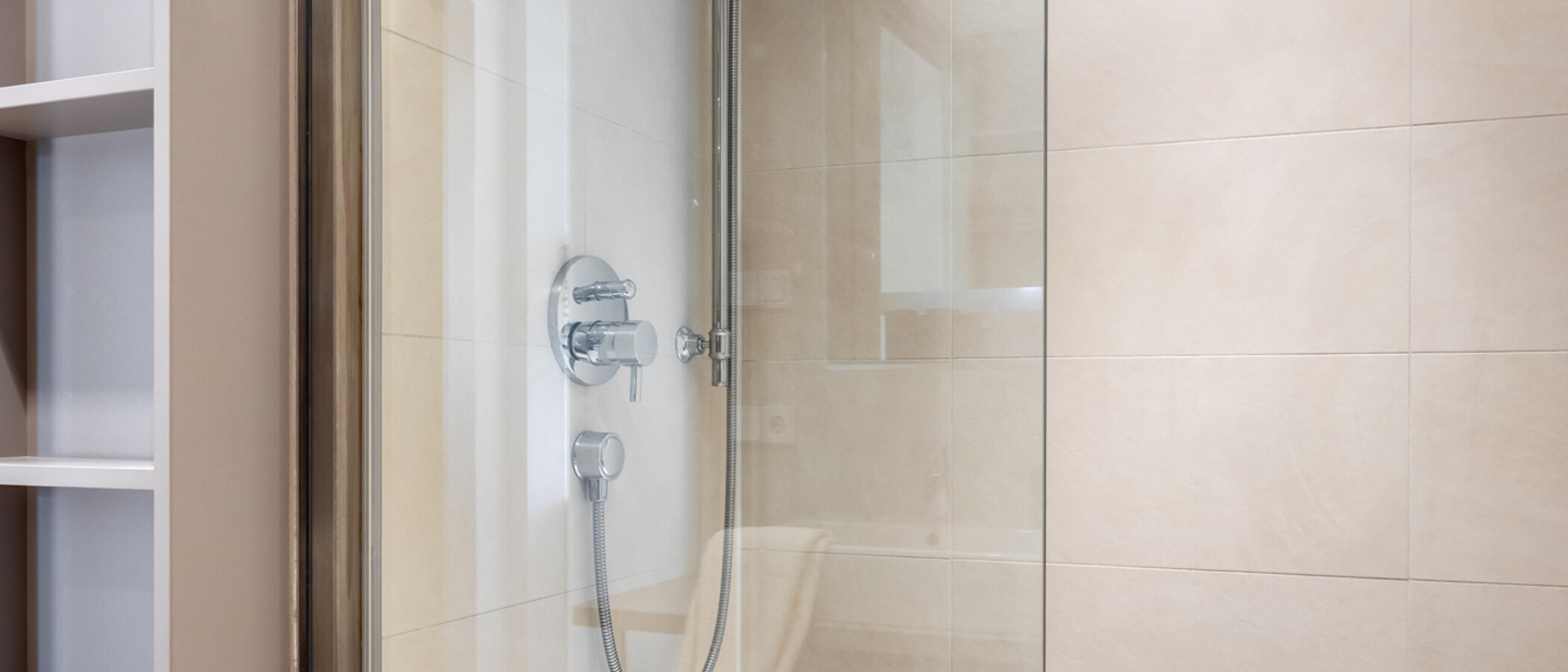 appartement München Bogenhausen 02 salle de bain 8796