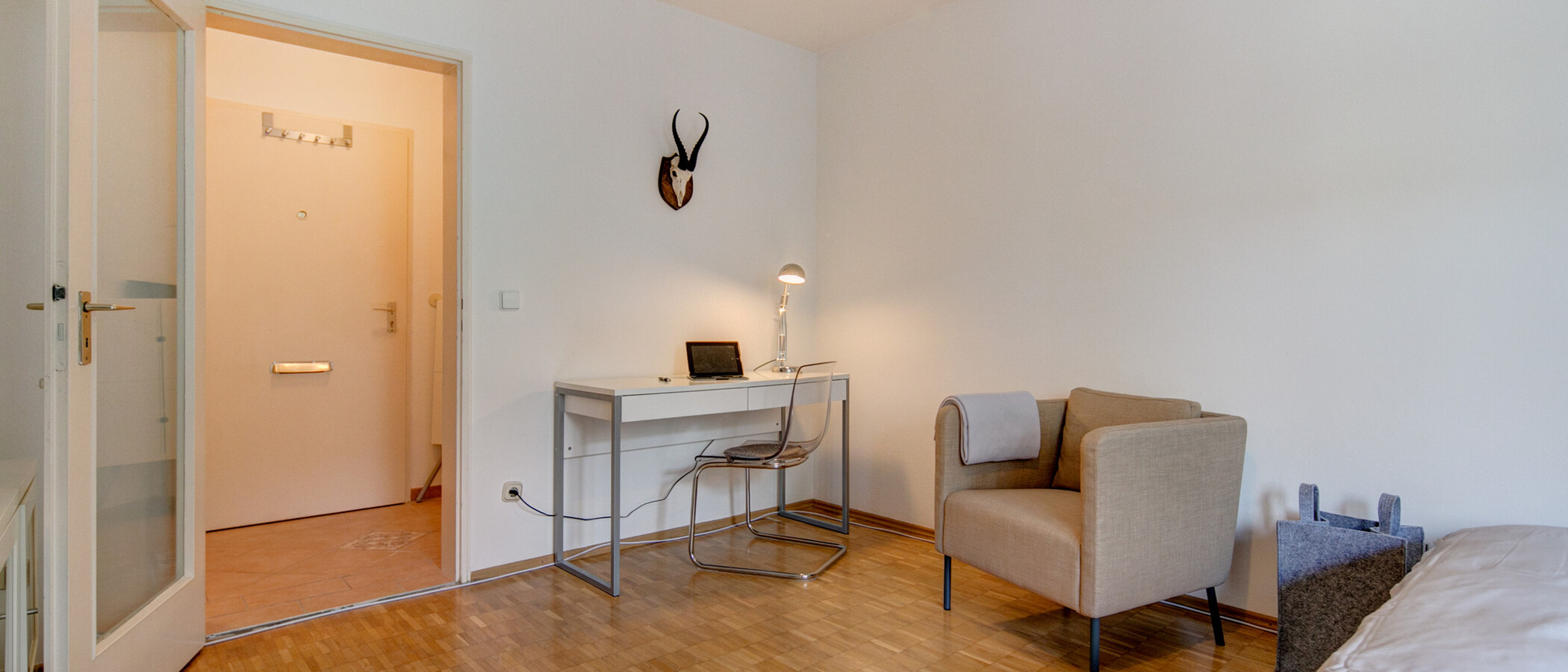 appartement München Untergiesing 02 salon 8797