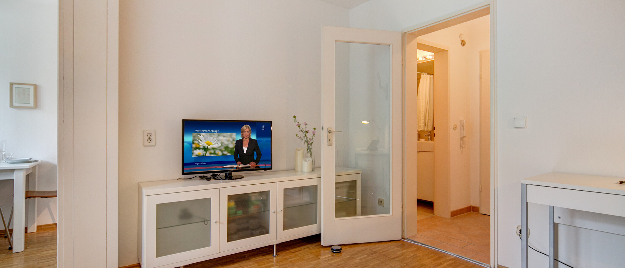 appartement München Untergiesing 04 salon 8797