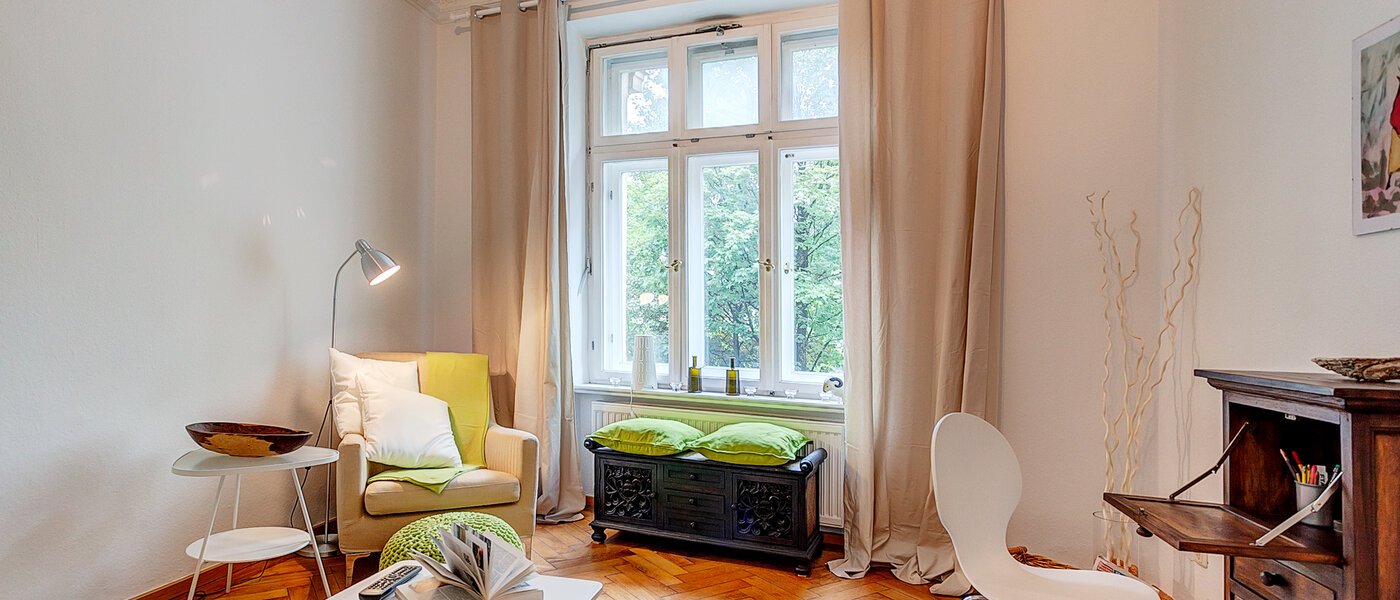 Désolé, cet objet est déjà loué