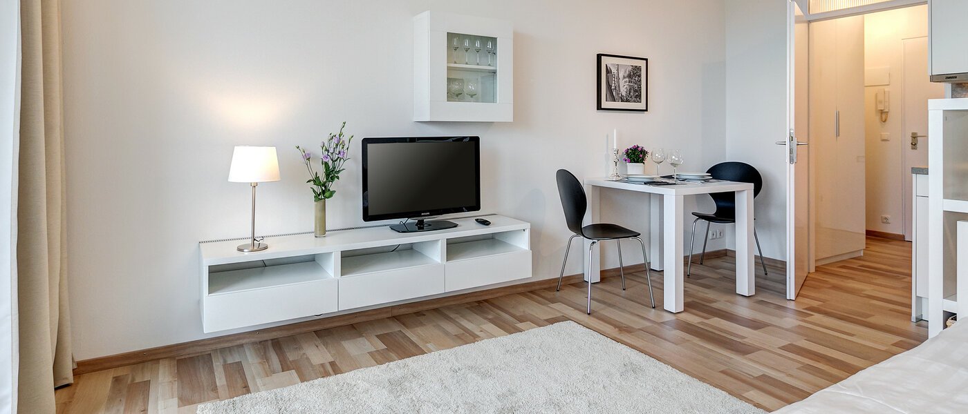 studio München Haidhausen 03 salon 8801