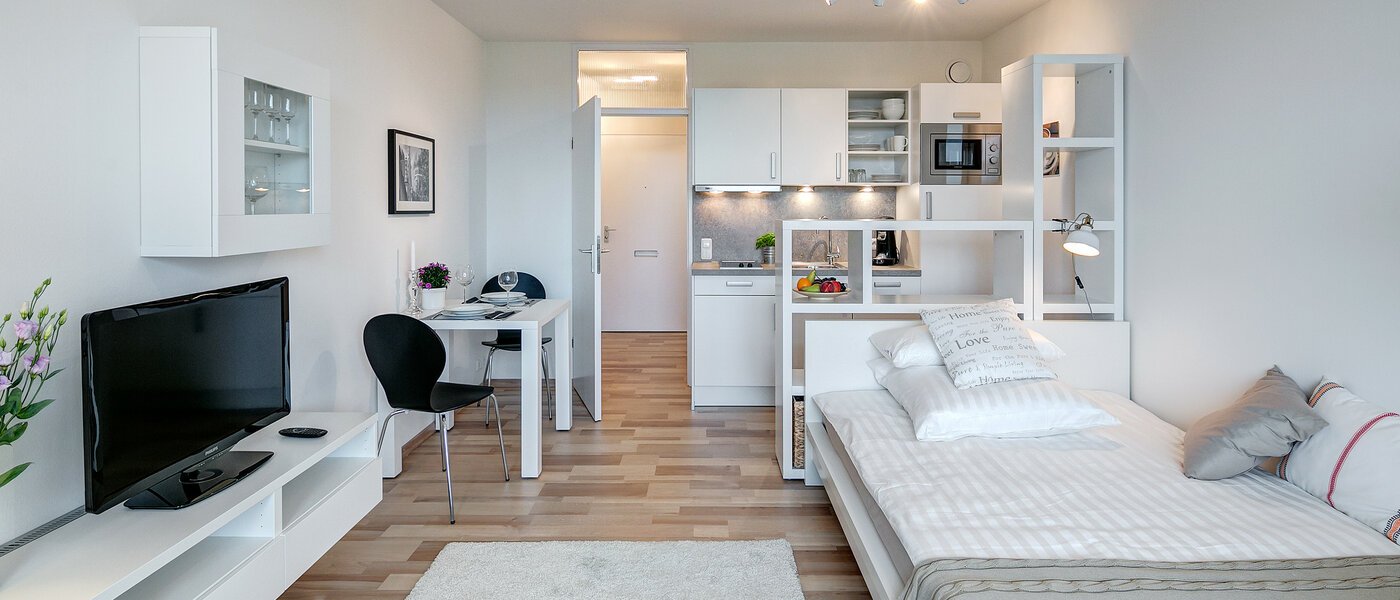 studio München Haidhausen 04 salon 8801