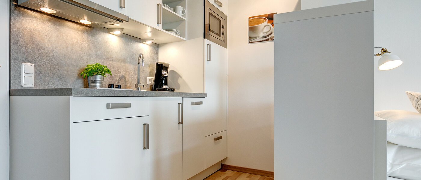 studio München Haidhausen 02 cuisine 8801